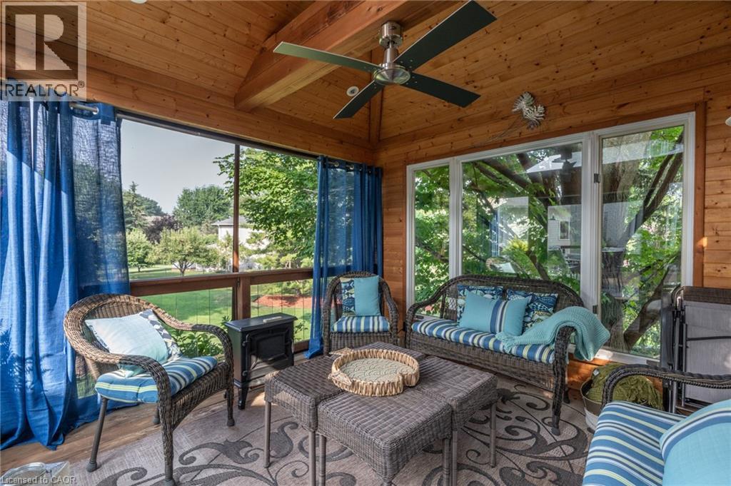 15 MARQUETTE Drive thumbnail 45