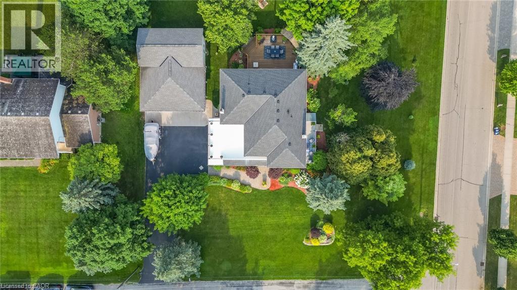 15 MARQUETTE Drive thumbnail 46