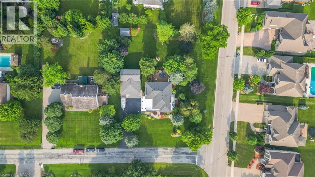 15 MARQUETTE Drive thumbnail 47