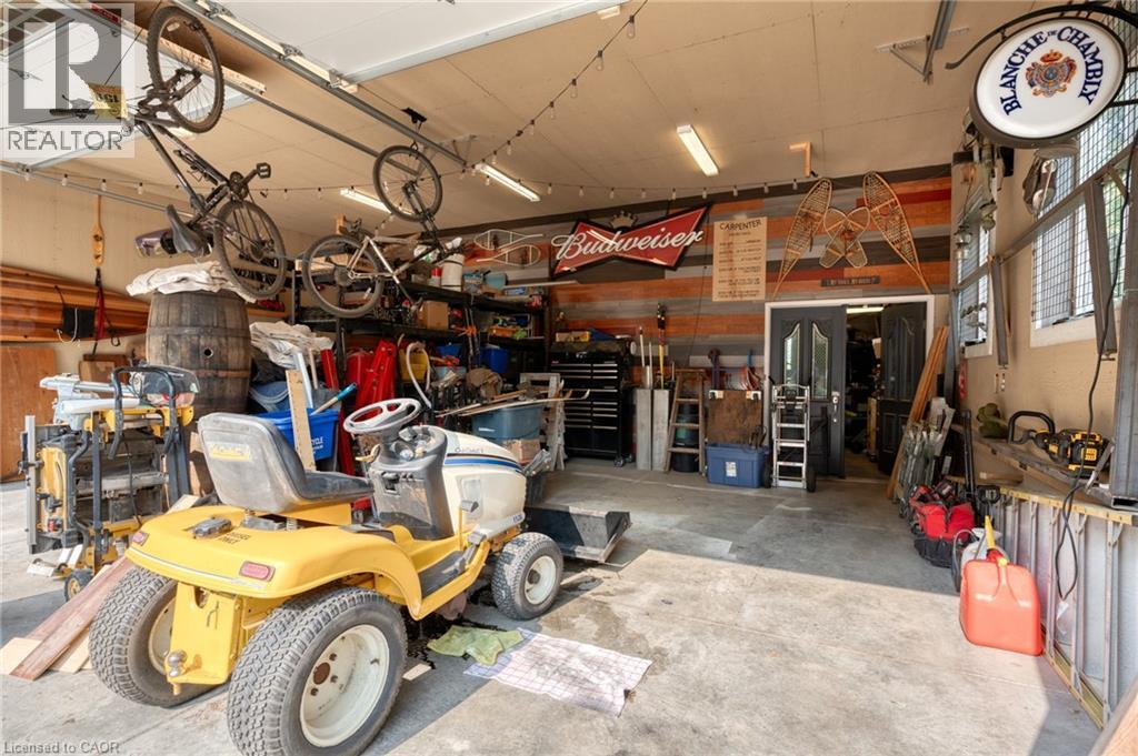 15 MARQUETTE Drive thumbnail 5