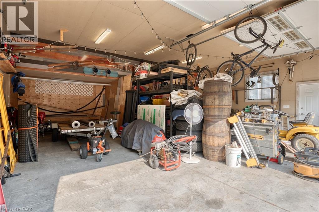 15 MARQUETTE Drive thumbnail 6