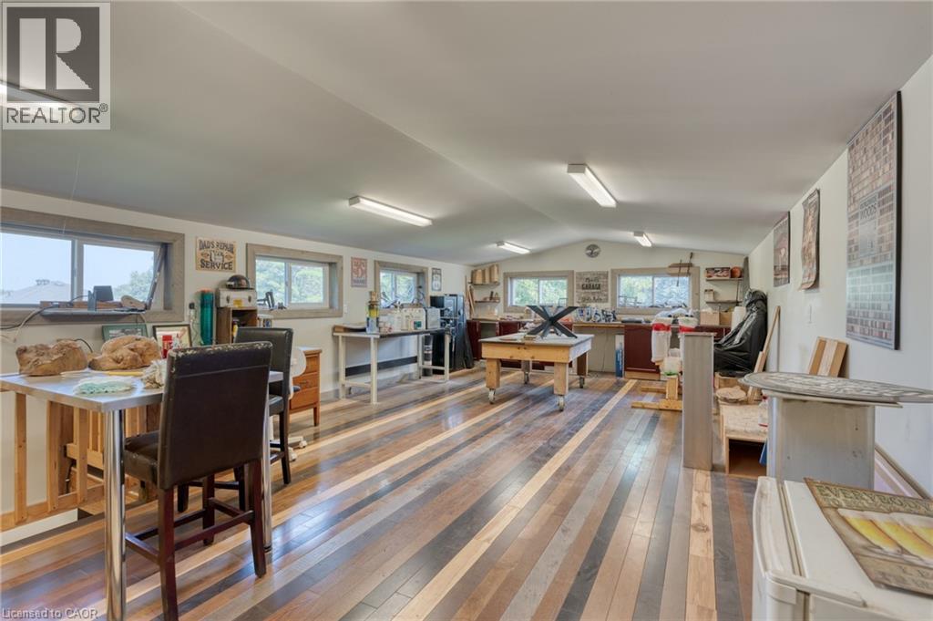 15 MARQUETTE Drive thumbnail 8