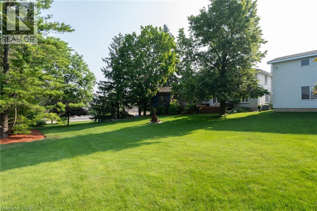 15 MARQUETTE Drive thumbnail 9