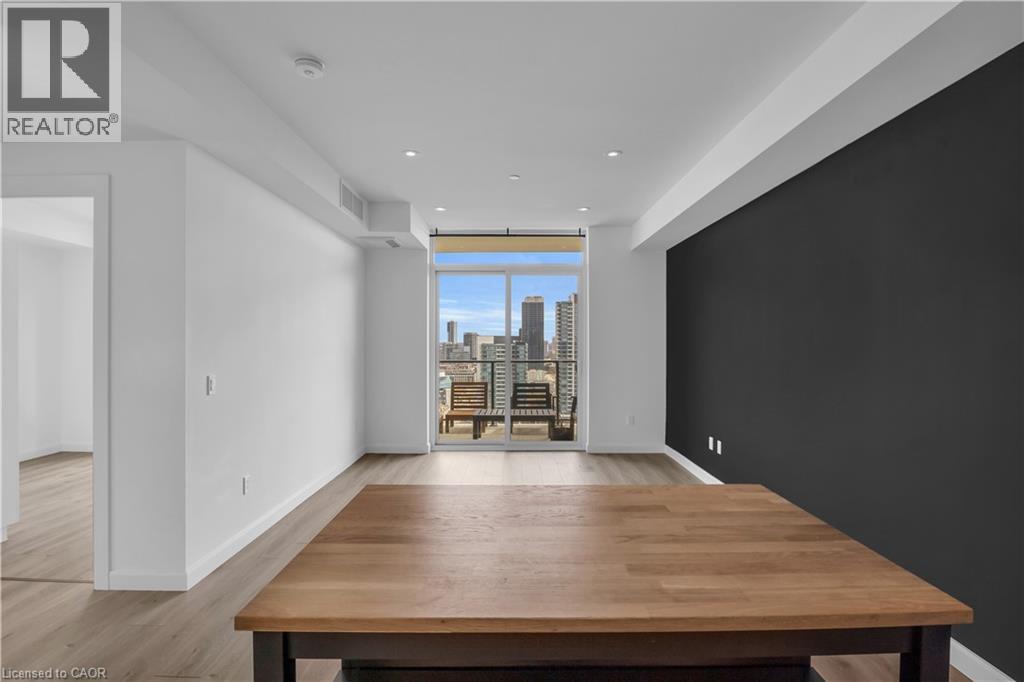 741 KING Street W Unit# 1708 thumbnail 10