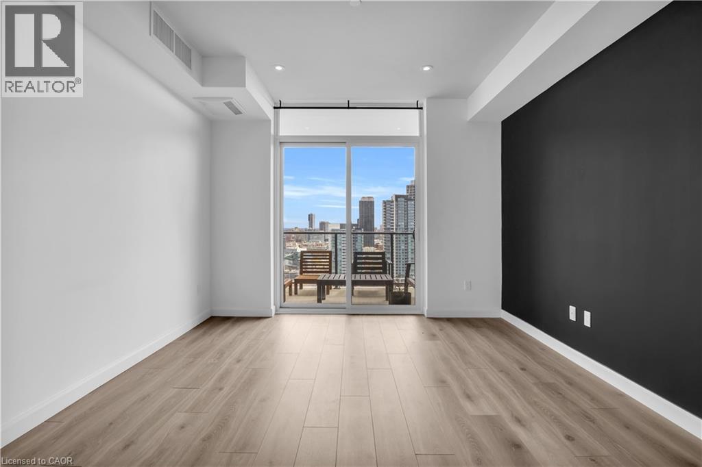 741 KING Street W Unit# 1708 thumbnail 11