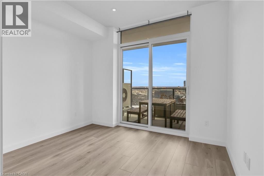 741 KING Street W Unit# 1708 thumbnail 18