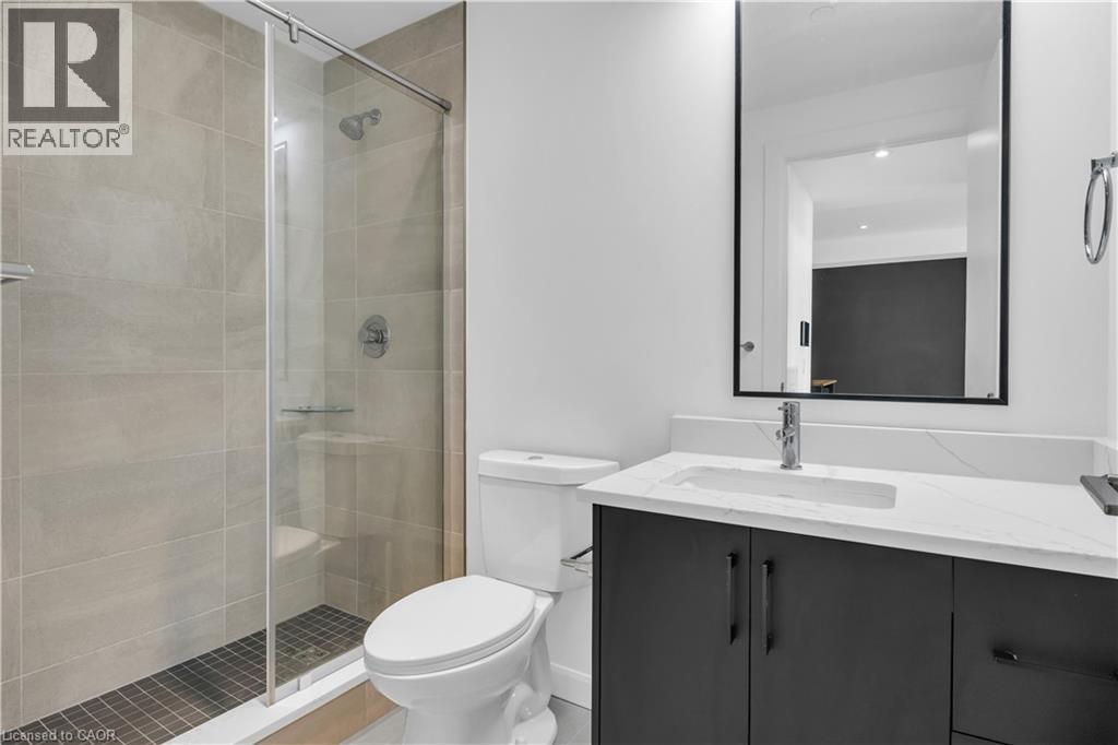 741 KING Street W Unit# 1708 thumbnail 19