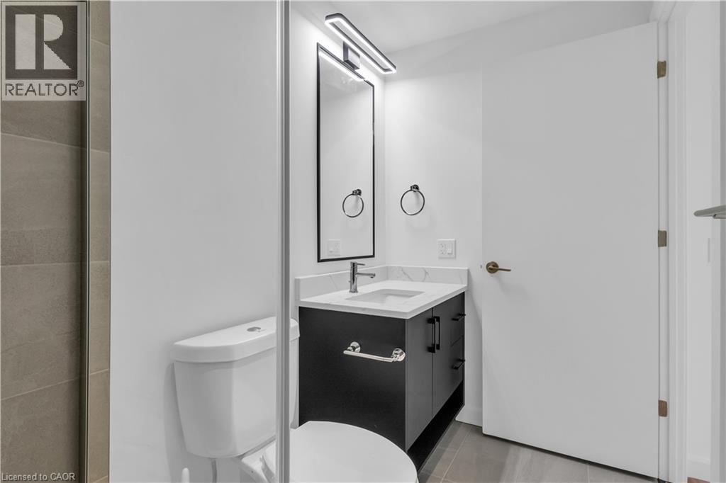 741 KING Street W Unit# 1708 thumbnail 20