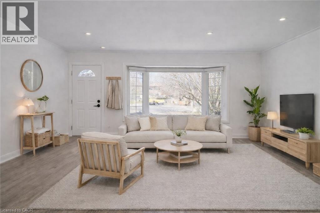 88 WOODHAVEN Road thumbnail 8