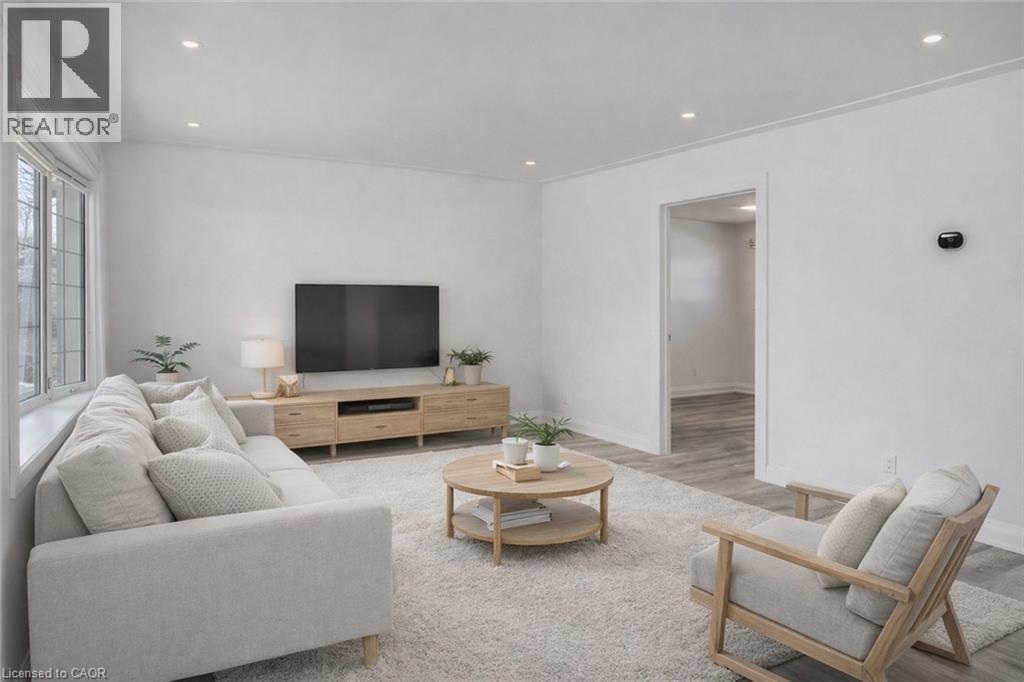 88 WOODHAVEN Road thumbnail 10