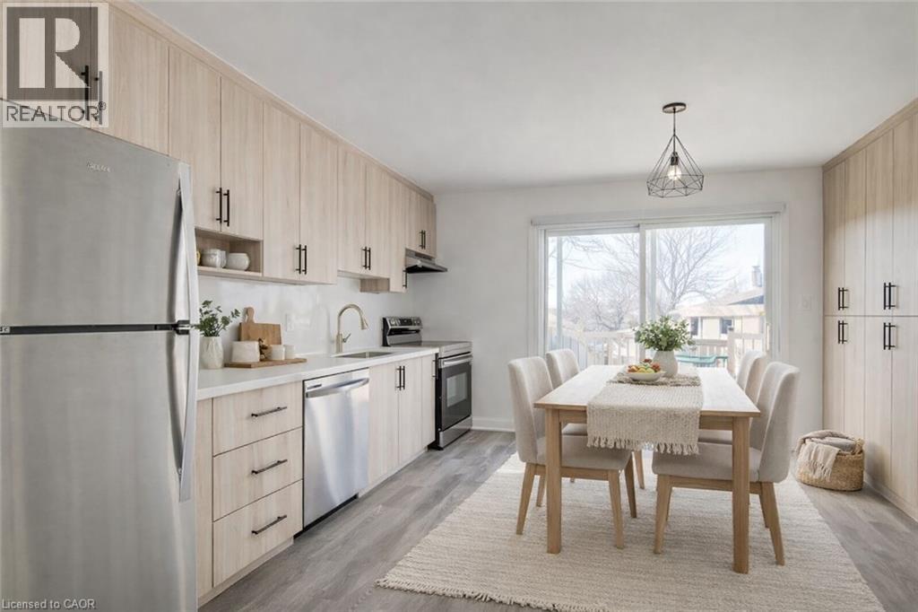 88 WOODHAVEN Road thumbnail 11