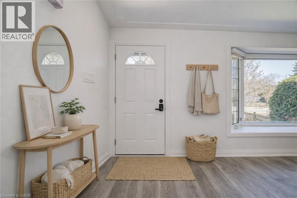 88 WOODHAVEN Road thumbnail 7