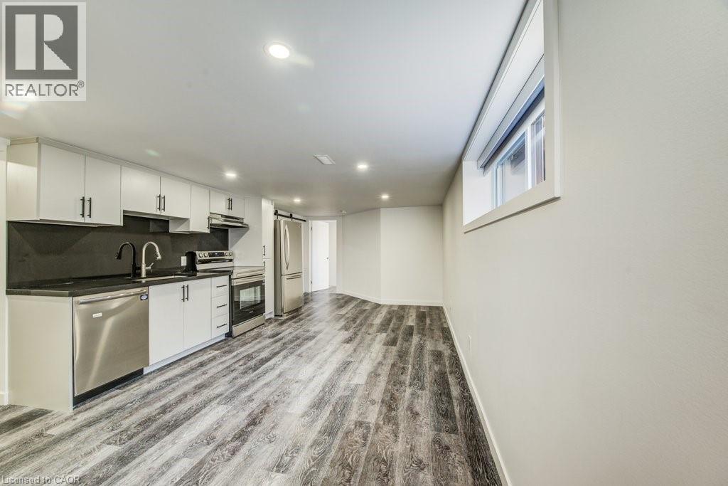 88 WOODHAVEN Road thumbnail 21