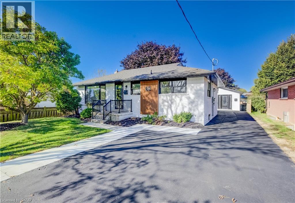 88 WOODHAVEN Road thumbnail 3