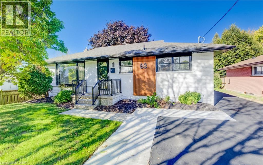 88 WOODHAVEN Road thumbnail 4