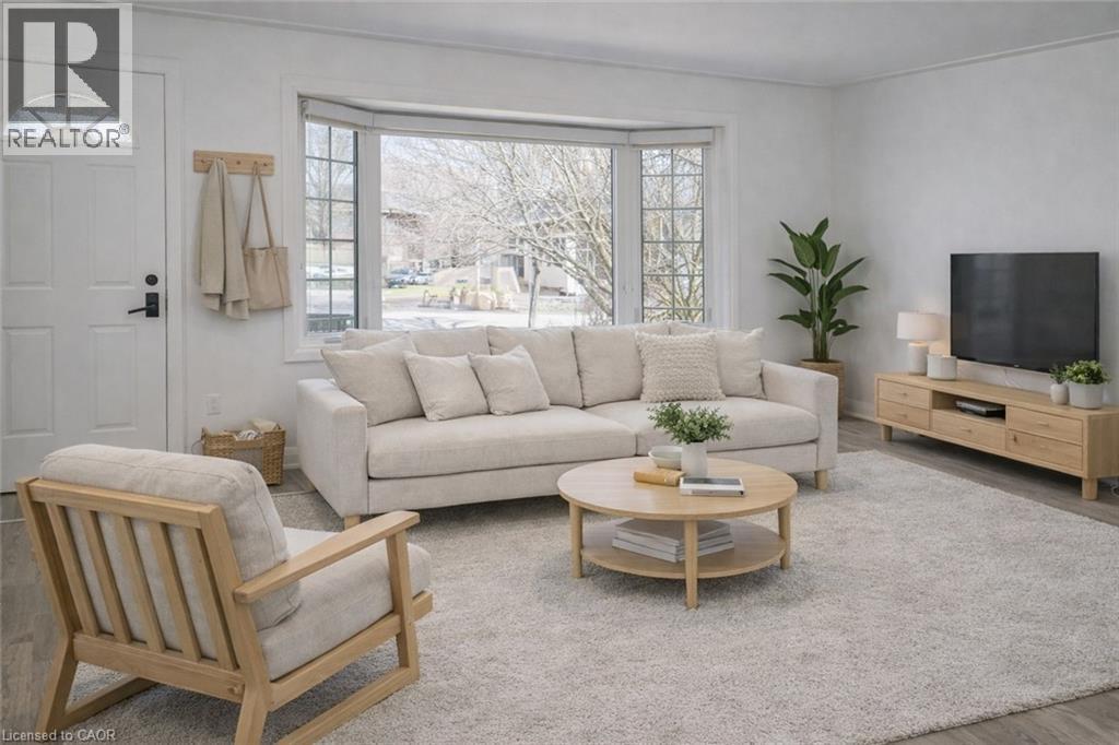 88 WOODHAVEN Road thumbnail 9