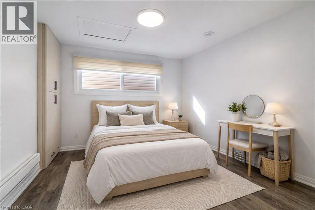 88 WOODHAVEN Road thumbnail 40