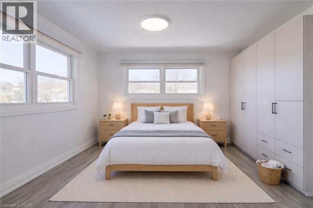 88 WOODHAVEN Road thumbnail 15