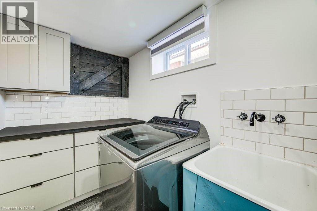 88 WOODHAVEN Road thumbnail 24