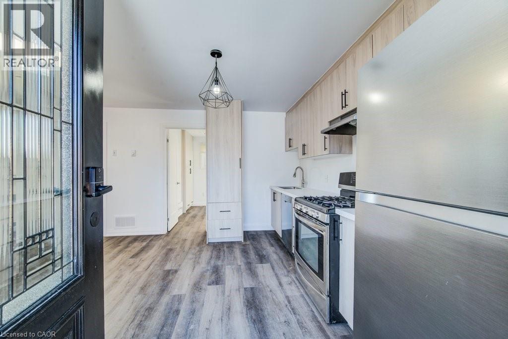 88 WOODHAVEN Road thumbnail 33