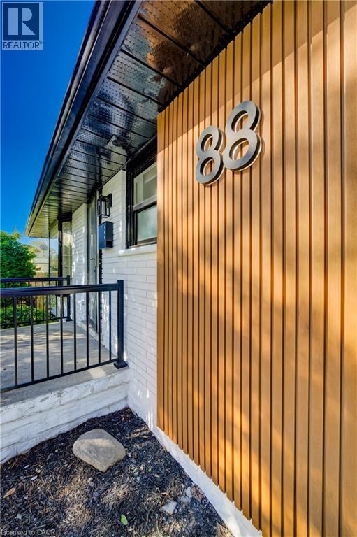 88 WOODHAVEN Road thumbnail 6