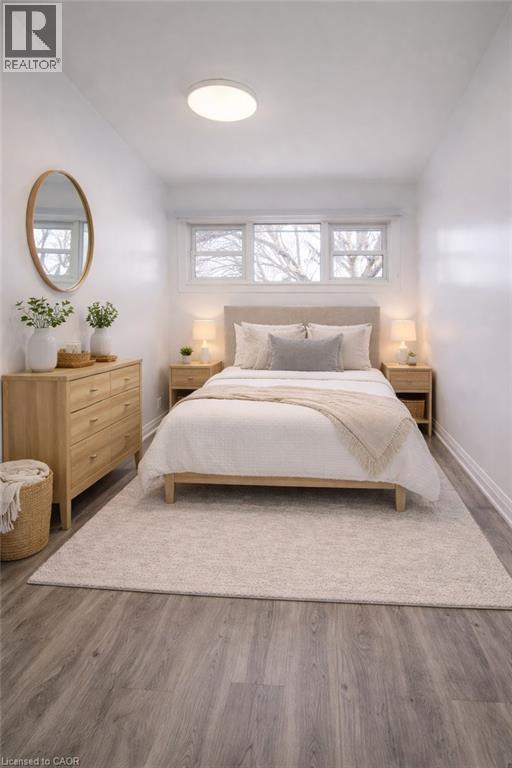 88 WOODHAVEN Road thumbnail 13