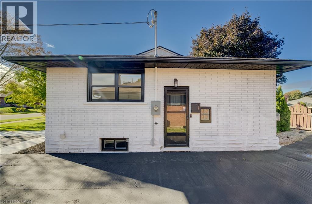 88 WOODHAVEN Road thumbnail 19