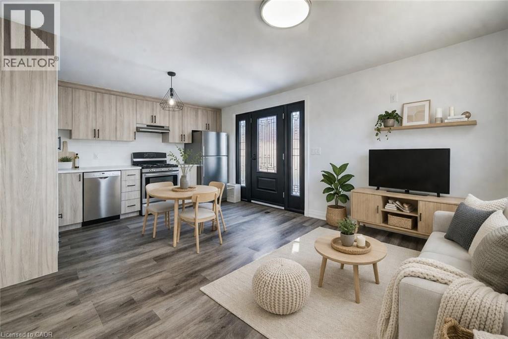 88 WOODHAVEN Road thumbnail 35