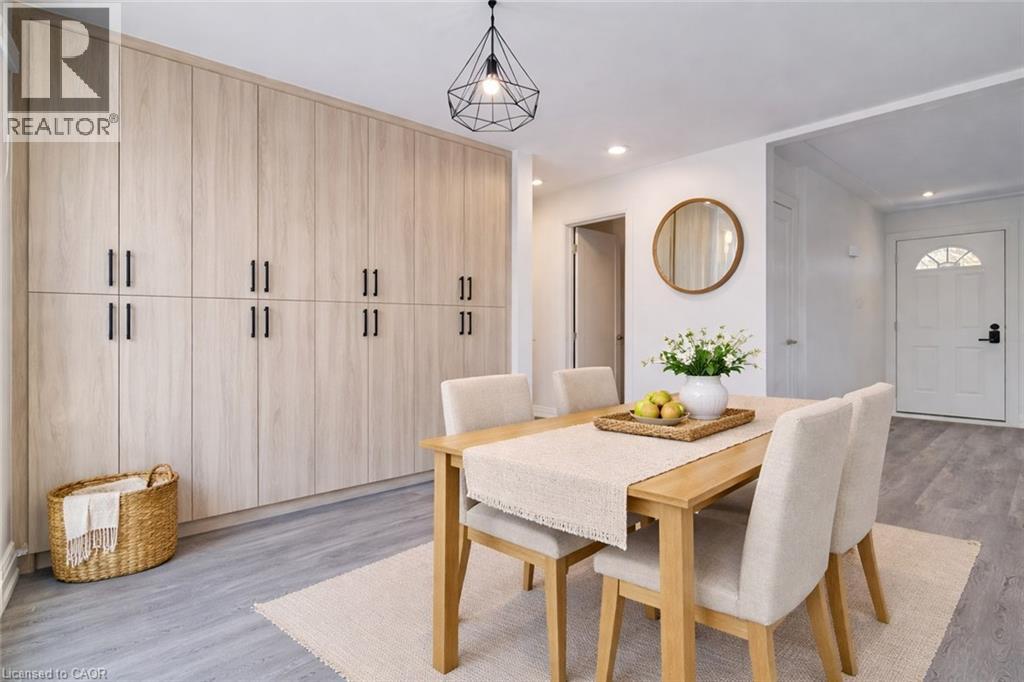 88 WOODHAVEN Road thumbnail 12