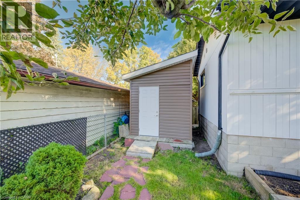 88 WOODHAVEN Road thumbnail 46