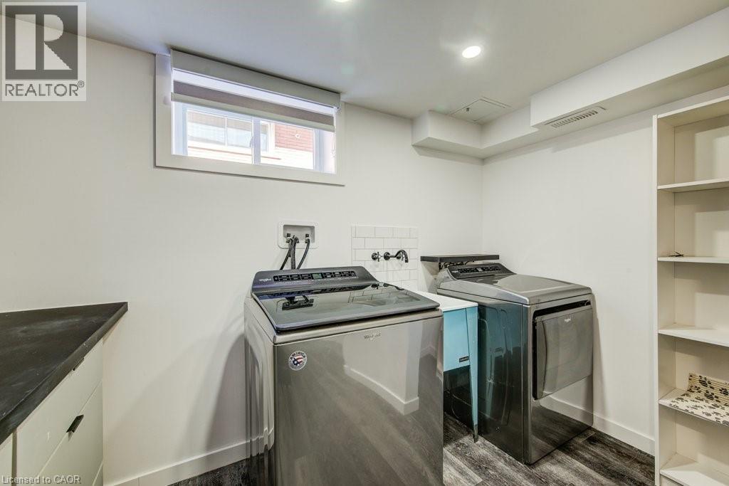 88 WOODHAVEN Road thumbnail 23