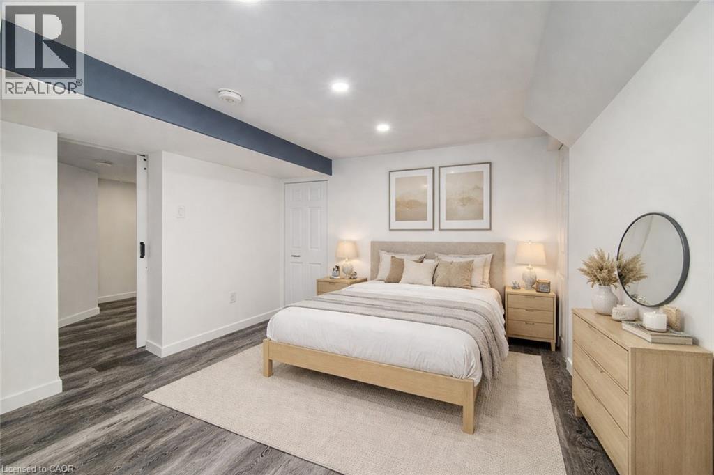 88 WOODHAVEN Road thumbnail 28