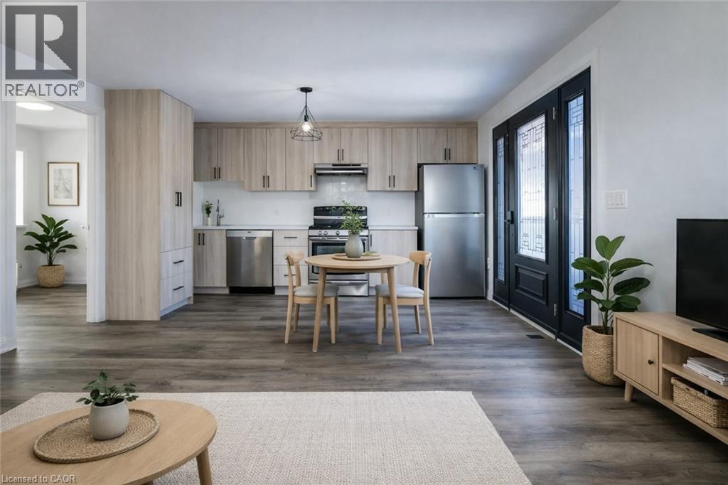 88 WOODHAVEN Road thumbnail 34