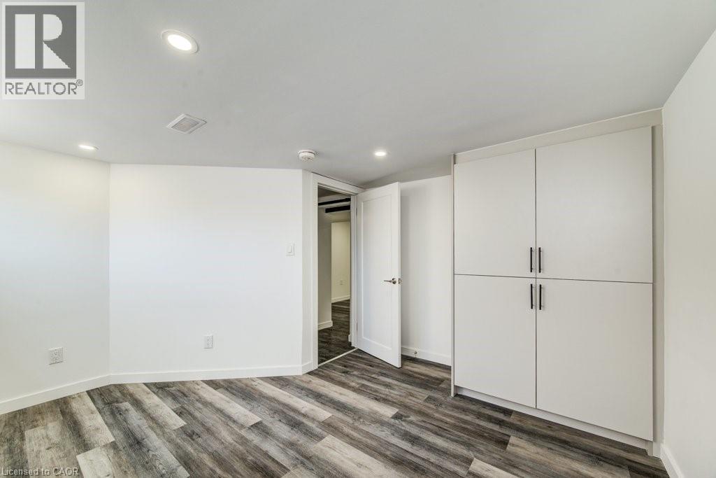 88 WOODHAVEN Road thumbnail 27