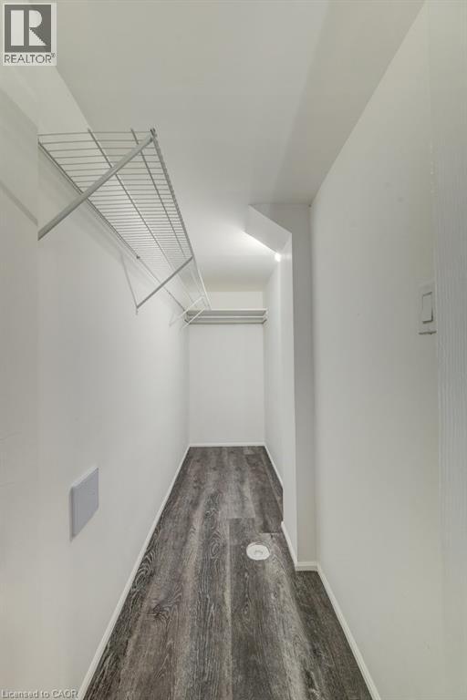 88 WOODHAVEN Road thumbnail 30