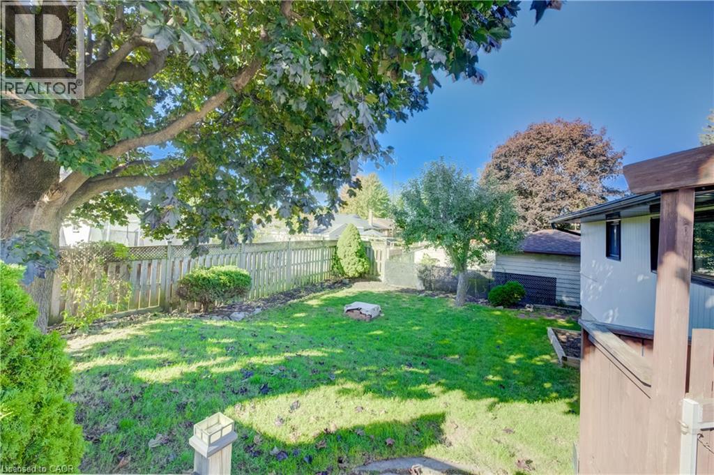 88 WOODHAVEN Road thumbnail 44