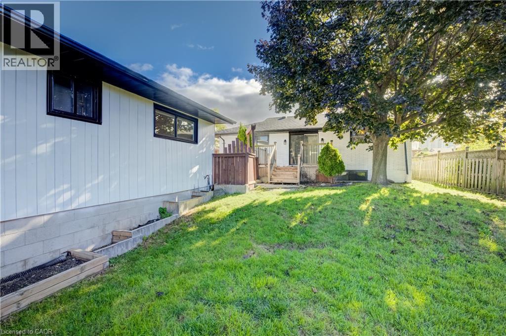 88 WOODHAVEN Road thumbnail 47