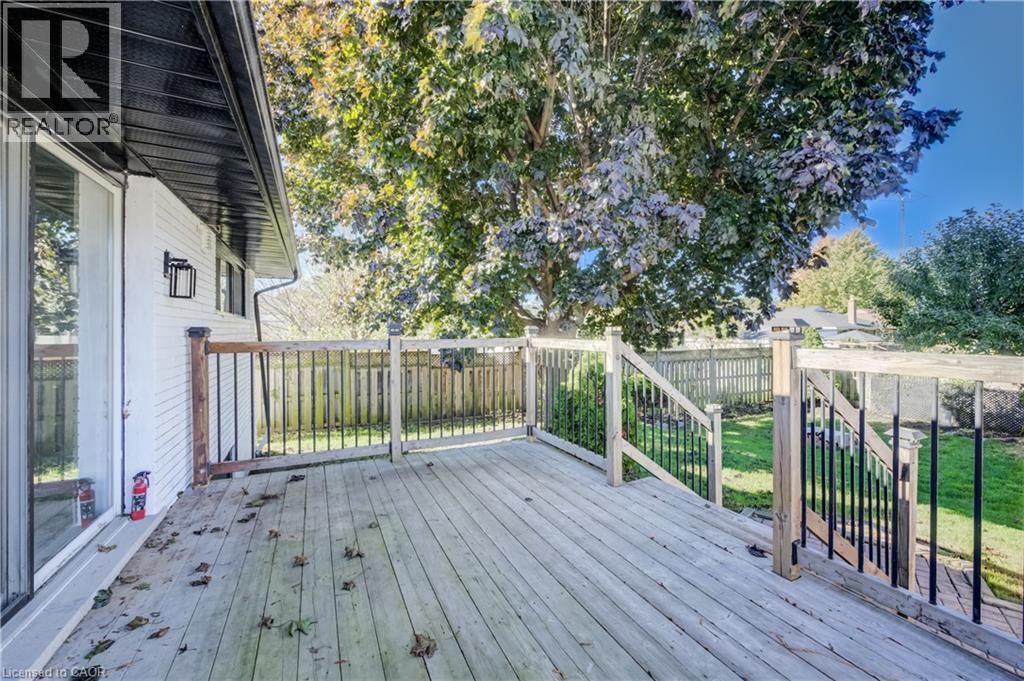 88 WOODHAVEN Road thumbnail 42