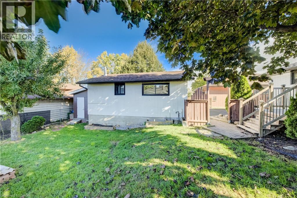 88 WOODHAVEN Road thumbnail 45