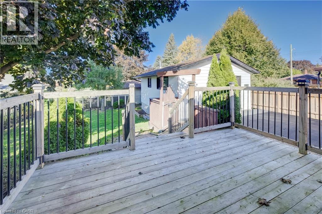 88 WOODHAVEN Road thumbnail 43