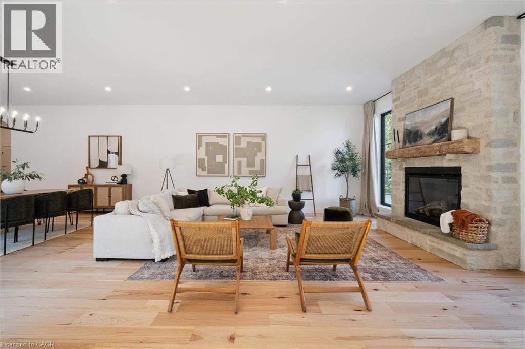 413 HURON Street thumbnail 12