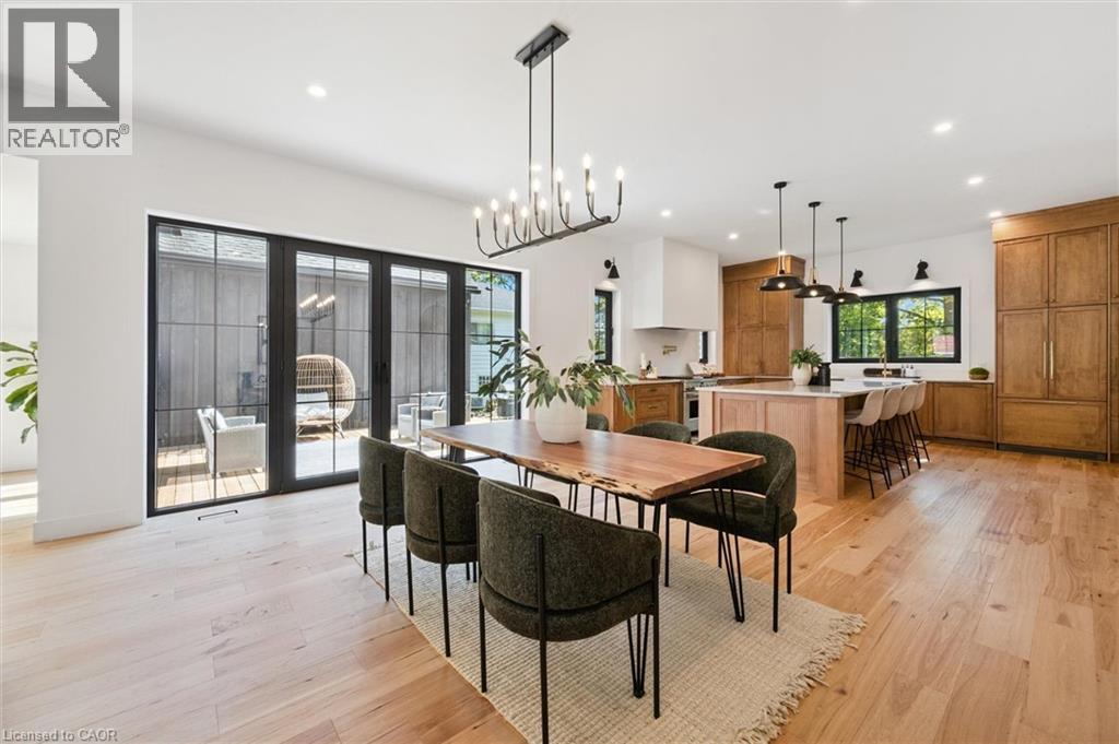 413 HURON Street thumbnail 13