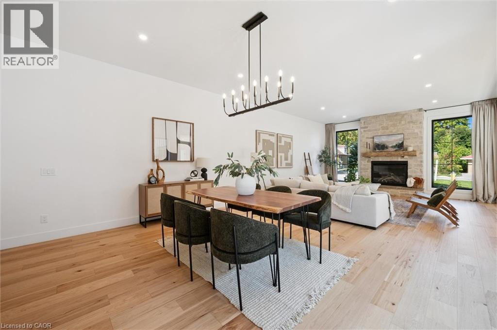 413 HURON Street thumbnail 14