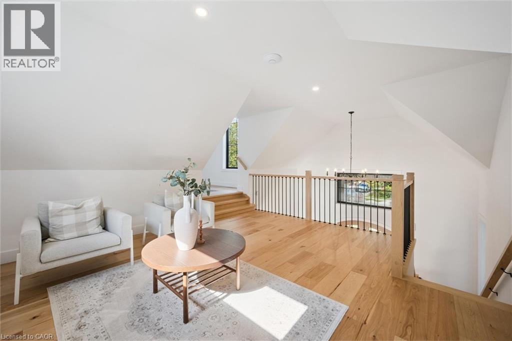 413 HURON Street thumbnail 30