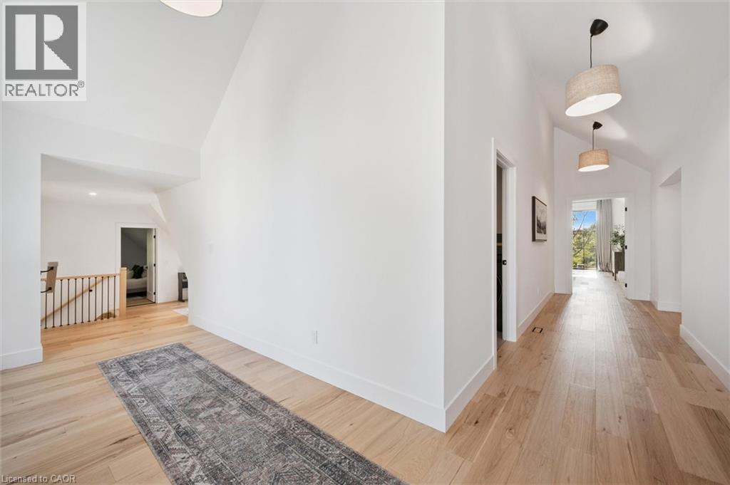 413 HURON Street thumbnail 33