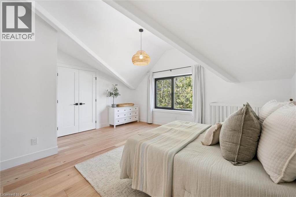 413 HURON Street thumbnail 34