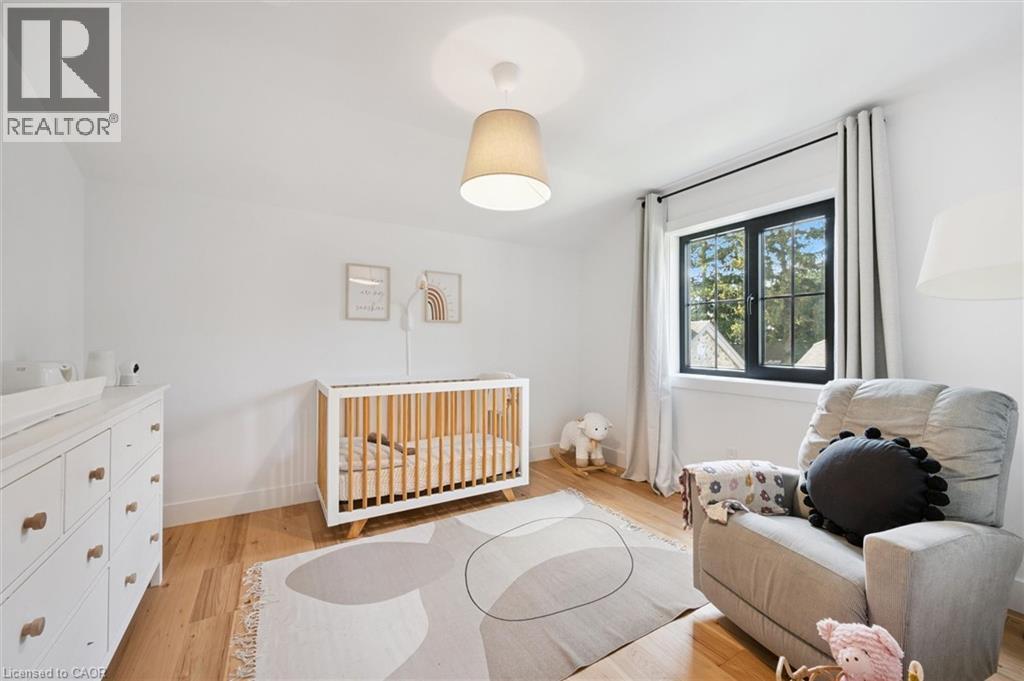 413 HURON Street thumbnail 36