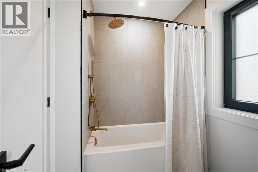 413 HURON Street thumbnail 38