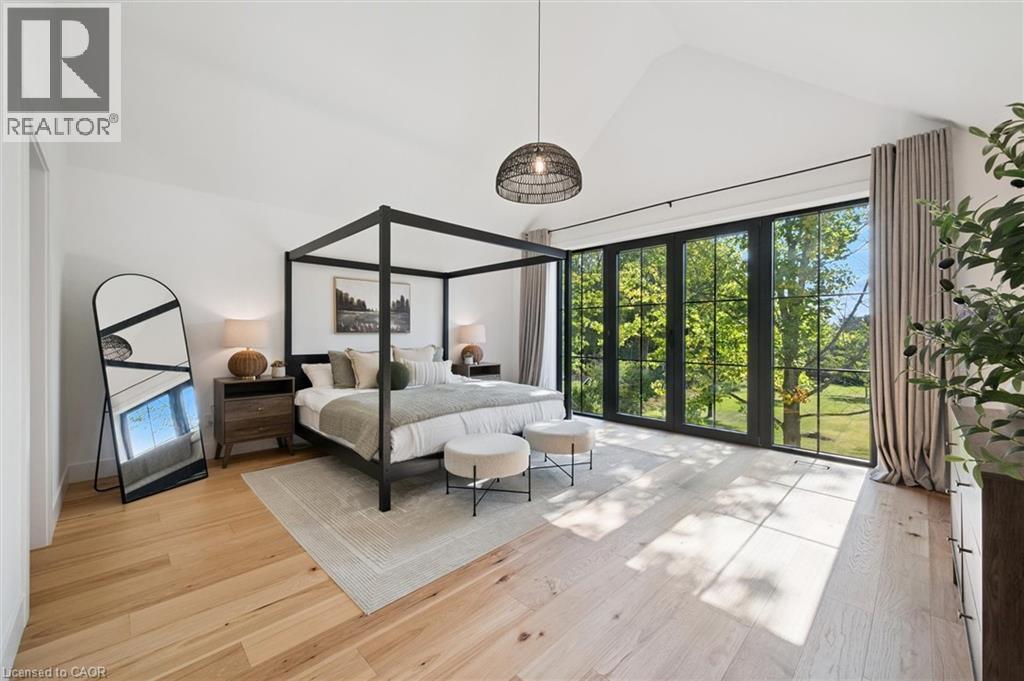 413 HURON Street thumbnail 39