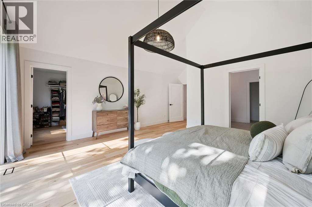 413 HURON Street thumbnail 40